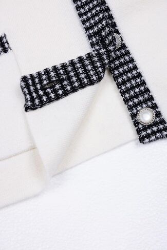Women's Long Sleeve Sweater, 100% Wool Soft Pullover Sweater, Casual Knit Shirts Tops for Women in Saudi Arabia