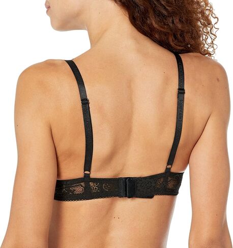 Emporio Armani Women's Push Up Bra in Saudi Arabia