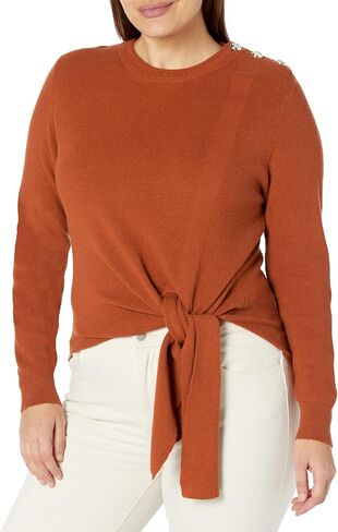 City Chic Women's Apparel Women's City Chic Plus Size Jumper Royal in Saudi Arabia