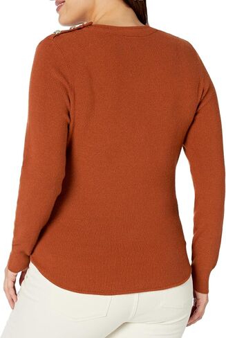 City Chic Women's Apparel Women's City Chic Plus Size Jumper Royal in Saudi Arabia