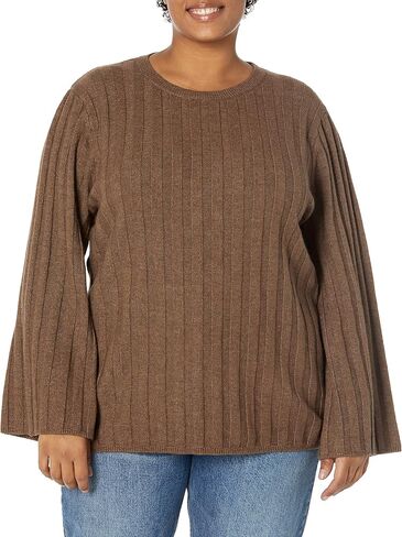 City Chic Women's Apparel Women's Avenue Plus Size Jumper Hazel in Saudi Arabia