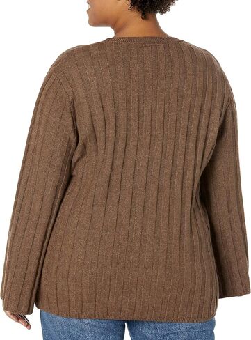 City Chic Women's Apparel Women's Avenue Plus Size Jumper Hazel in Saudi Arabia