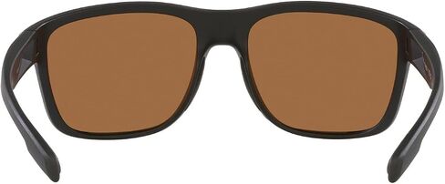 Native Men's Xd9040 Gorge Square Sunglasses in Saudi Arabia