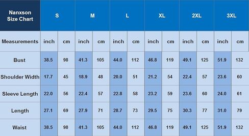 معطف الطباخ للرجال بأكمام قصيرة من Nanxson مع شبكة مسامية CFM0029 in Kuwait