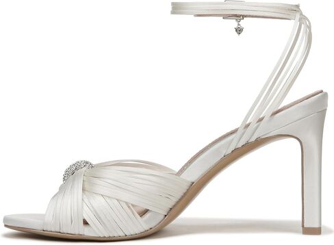 Naturalizer Pnina Tornai Cariad in Saudi Arabia