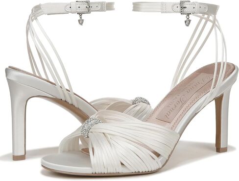 Naturalizer Pnina Tornai Cariad in Saudi Arabia