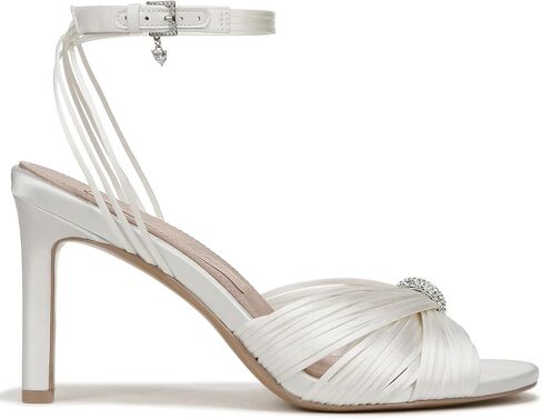 Naturalizer Pnina Tornai Cariad in Saudi Arabia