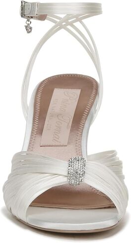 Naturalizer Pnina Tornai Cariad in Saudi Arabia