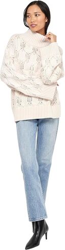 سترة إيمان للسيدات من البورسلين in Kuwait