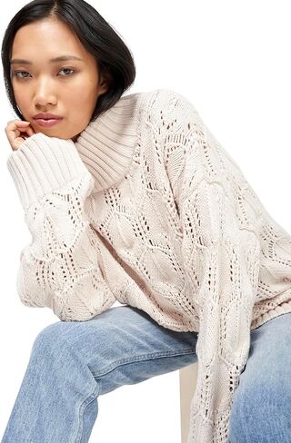 سترة إيمان للسيدات من البورسلين in Kuwait