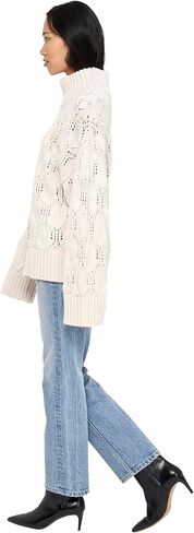 سترة إيمان للسيدات من البورسلين in Kuwait