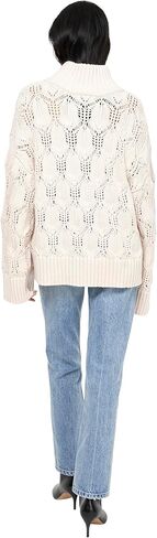 سترة إيمان للسيدات من البورسلين in Kuwait