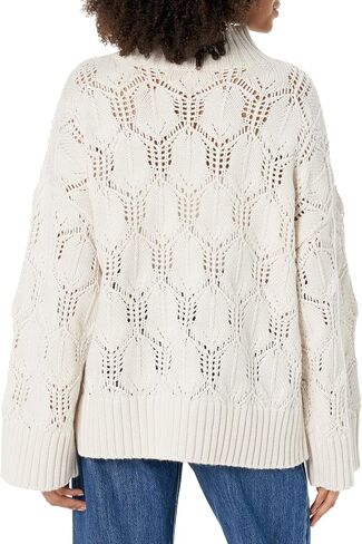 سترة إيمان للسيدات من البورسلين in Kuwait