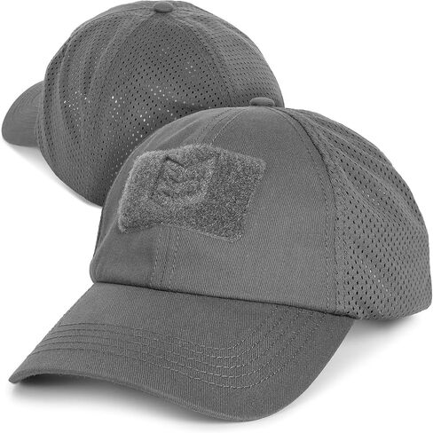 قبعة تكتيكية شبكية مصنوعة من مهمة in Kuwait