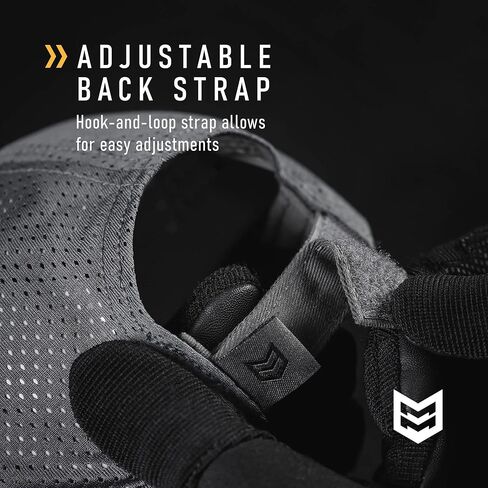 قبعة تكتيكية شبكية مصنوعة من مهمة in Kuwait