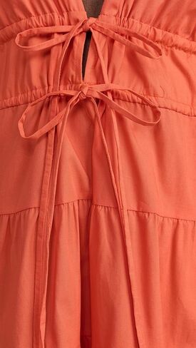 O.P.T فستان ساقط نسائي in Kuwait