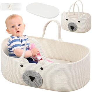 Tinideya كتالوج المنتج