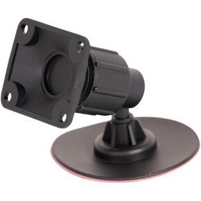Universal SiriusXM Adhesive Dash/Windshield Mount