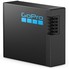 GoPro Enduro Rechargeable Battery (HERO13 Black) - Official Accessory