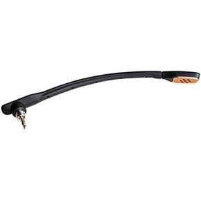 Astro A40 TR Microphone (Black, In Original OEM Packaging) (Original Version)