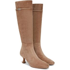 Sam Edelman Women's Lyla