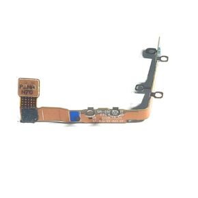 Antenna Signal Flex Cable Replacement Repair Part for Samsung Galaxy S21 Ultra 5G SM-G998U SM-G998