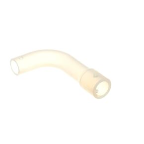 Server 07502 Hose Right Angle