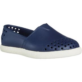 Native Shoes Unisex-Child Modern