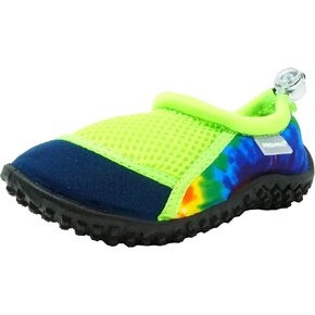 Fresko Toddler and Little Kids Water Shoes for Boys and Girls