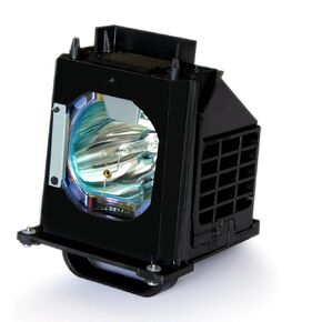 915B403001 Replacement Lamp 915B403001 mitsubishi tv lamp for WD-60735 WD-60737 WD60735 WD65735 WD-73737 WD-65C9 WD-73735 WD-65735 WD-65737 WD-65837 WD-73736