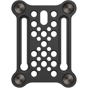 Sennheiser Consumer Audio EW-DP MOUNTING Plate