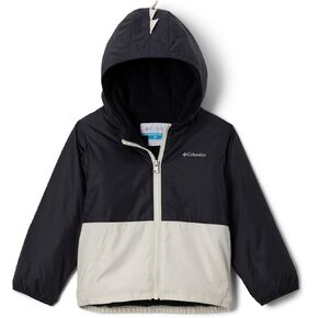 Columbia Unisex Baby Kitterwibbit Iii Jacket