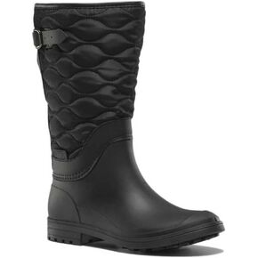 Kamik Women's Abigail 2 Mid Calf Boot