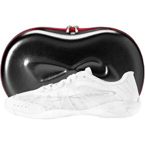 نفينيتي فينجينس وايت (A7) in Kuwait