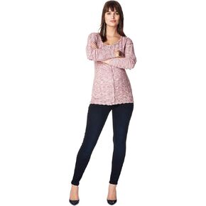 Women's Jeans OTB Slim Gunn