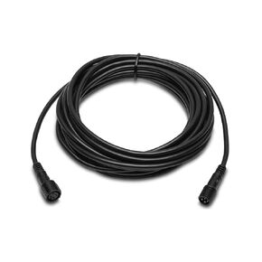 Rockford Fosgate RGB-6 Color Optix 6 Ft. Extension Cable for PMX-RGB