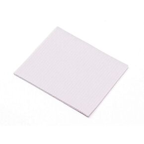 Fujipoly/mod/smart Ultra Extreme XR-m Thermal Pad - 60 x 50 x 1.5 - Thermal Conductivity 17.0 W/mK