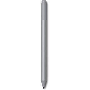 Pen 1776 for Microsoft Surface Pen 1776 (EYU-00001),Compatible with Microsoft Surface Pro 9/8/X/7+/6/5/4/3/Surface 3,Surface Go 3/2/1,Surface Laptop/Studio/Book 4/3/2/1