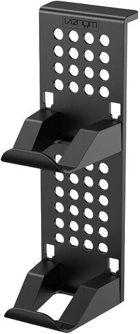 حامل وحدة تحكم Xbox Venom (Xbox Series X) (Xbox Series X) in Kuwait