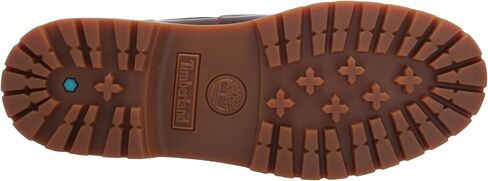 Timberland Women's Stone Street Mid Lace Up Fashion Boot in Saudi Arabia