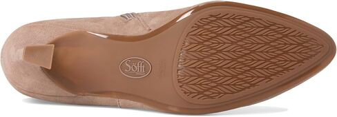 حذاء Sasha الأنيق للسيدات من Söfft in Kuwait