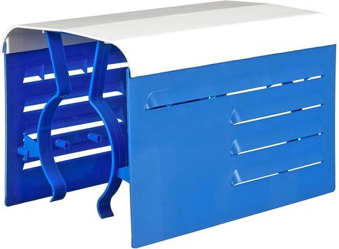 Goulds GT10 Irri-Gator self Priming Centrifugal Pump - 1 hp in Saudi Arabia