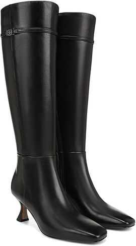 Sam Edelman Women's Lyla in Saudi Arabia