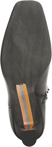 Sam Edelman Women's Lyla in Saudi Arabia