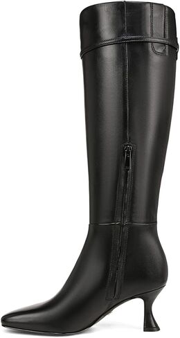 Sam Edelman Women's Lyla in Saudi Arabia
