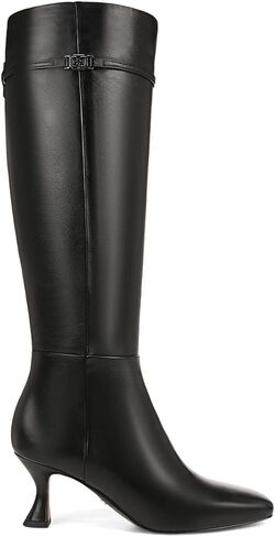 Sam Edelman Women's Lyla in Saudi Arabia