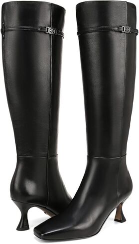 Sam Edelman Women's Lyla in Saudi Arabia