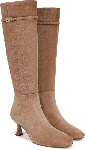 Sam Edelman Women's Lyla in Saudi Arabia