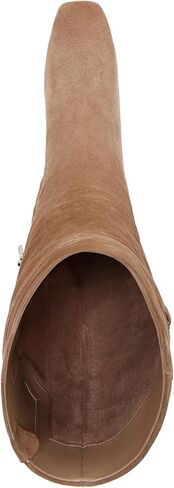 Sam Edelman Women's Lyla in Saudi Arabia