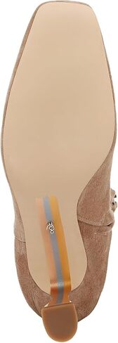 Sam Edelman Women's Lyla in Saudi Arabia